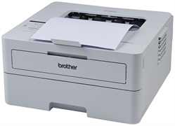 BROTHER HL-L2865DW BROTHER HL-L2865DW