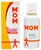 MOM SHAMPOO SCHIUMA ANTIPARASSITARIO MOM SHAMPOO SCHIUMA ANTIPARASSITARIO