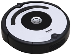 IROBOT ROOMBA 675 IROBOT ROOMBA 675