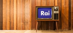 Canone Rai in bolletta: entro il 30 giugno puoi chiedere l'esonero del secondo semestre