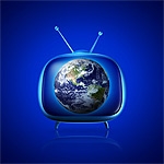 Mediaset: contenuti sotto controllo