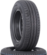 PIRELLI CARRIER PIRELLI CARRIER