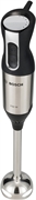 BOSCH MSM6S50B ERGOMIXX STYLE BOSCH MSM6S50B ERGOMIXX STYLE