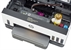 HP SMART TANK 7605 HP SMART TANK 7605