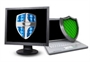 Virus informatici: come si proteggono gli utenti?