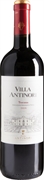 MARCHESI ANTINORI TOSCANA IGT VILLA ANTINORI 2018 MARCHESI ANTINORI TOSCANA IGT VILLA ANTINORI 2018