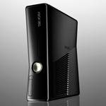Nuova Xbox 360: non solo di facciata
