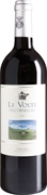 ORNELLAIA TOSCANA IGT LE VOLTE DELL'ORNELLAIA 2019 ORNELLAIA TOSCANA IGT LE VOLTE DELL'ORNELLAIA 2019