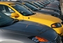 Automobili: confronta e conosci più di 400 modelli