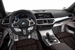 BMW 330E BMW 330E