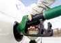 Benzina: che fine ha fatto il verde?