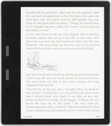 AMAZON KINDLE OASIS 32GB WIFI 4G AMAZON KINDLE OASIS 32GB WIFI 4G