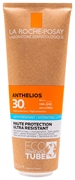 LA ROCHE POSAY ANTHELIOS HAUTE PROTECTION ULTRA RESISTANT SPF 30 LA ROCHE POSAY ANTHELIOS HAUTE PROTECTION ULTRA RESISTANT SPF 30