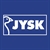 JYSK JYSK