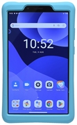 LENOVO TAB M7 (3RD GEN) 32GB LENOVO TAB M7 (3RD GEN) 32GB