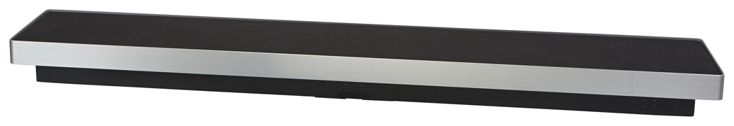 BANG & OLUFSEN BEOSOUND STAGE BANG & OLUFSEN BEOSOUND STAGE