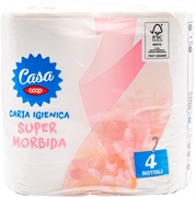 COOP SUPER MORBIDA COOP SUPER MORBIDA