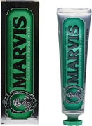 MARVIS CLASSIC STRONG MINT MARVIS CLASSIC STRONG MINT