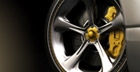 Quali le auto più affidabili?