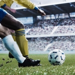 Europei di calcio. Alta definizione e art decoder. L'arte di gabbare il consumatore