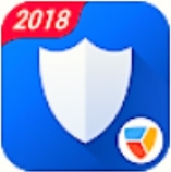 HI SECURITY LAB Virus Cleaner - TOP Antivirus, Booster & App Lock HI SECURITY LAB Virus Cleaner - TOP Antivirus, Booster & App Lock