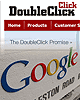 Altroconsumo e BEUC contro acquisizione di DoubleClick da parte di Google. Lettera al Commissario per la concorrenza UE e al Garante della privacy italiano