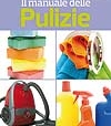 Il manuale delle pulizie