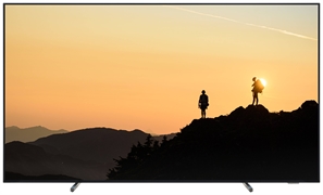 PHILIPS 65OLED769 PHILIPS 65OLED769