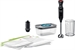 BOSCH MS6CB61V1 ERGOMIXX BOSCH MS6CB61V1 ERGOMIXX