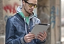 Nuovo iPad: le tariffe proposte degli operatori
