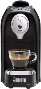 BIALETTI SUPER BIALETTI SUPER
