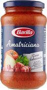 BARILLA AMATRICIANA BARILLA AMATRICIANA