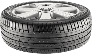 MICHELIN PILOT SPORT 3 MICHELIN PILOT SPORT 3