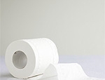 Test comparativo sulla carta igienica