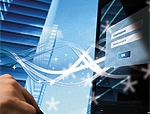 Scegliere e gestire le proprie password