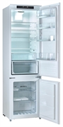 IKEA KÖLDGRADER (704.963.75) IKEA KÖLDGRADER (704.963.75)