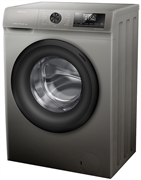HISENSE WFQP8014EVMT HISENSE WFQP8014EVMT