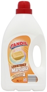 TANDIL LAVATRICE MARSIGLIA TANDIL LAVATRICE MARSIGLIA