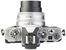 NIKON Z FC +16–50 VR NIKON Z FC +16–50 VR