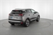 PEUGEOT 3008 HYBRID4 300 PEUGEOT 3008 HYBRID4 300