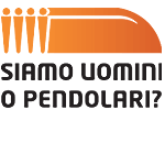 Inchiesta trasporti pubblici locali. Il giudizio di 5000 utenti in 12 città. Parte la campagna "Siamo uomini o pendolari?"