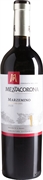 MEZZACORONA MARZEMINO TRENTINO DOC 2020 MEZZACORONA MARZEMINO TRENTINO DOC 2020