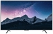 TCL 55P7K TCL 55P7K