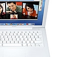 MacBook: supersottile e caro