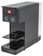 ILLY Y3.3 IPERESPRESSO ILLY Y3.3 IPERESPRESSO