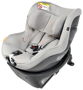 CYBEX SIRONA GI-ISIZE CYBEX SIRONA GI-ISIZE