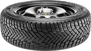 NOKIAN WEATHERPROOF NOKIAN WEATHERPROOF