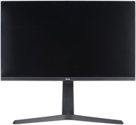 IIYAMA PROLITE XUB2796QSU-B1 IIYAMA PROLITE XUB2796QSU-B1