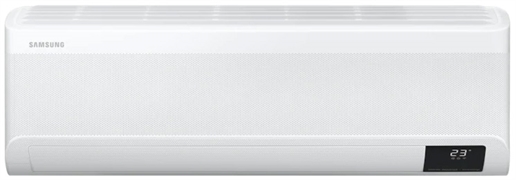 SAMSUNG F-AR09AVT (AR09TXEAAWKNEU / AR09TXEAAWKXEU) WINDFREE AVANT SAMSUNG F-AR09AVT (AR09TXEAAWKNEU / AR09TXEAAWKXEU) WINDFREE AVANT