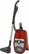 MIELE BLIZZARD CX1 CAT&DOG POWERLINE MIELE BLIZZARD CX1 CAT&DOG POWERLINE